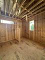 3725 Ledford Mill Rd - Photo 5