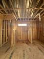 3725 Ledford Mill Rd - Photo 6