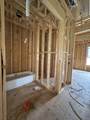 3725 Ledford Mill Rd - Photo 7