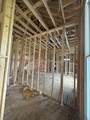 3725 Ledford Mill Rd - Photo 8