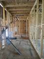3725 Ledford Mill Rd - Photo 9