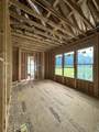 3725 Ledford Mill Rd - Photo 10