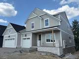 1040 Cherry Tree Dr - Photo 2