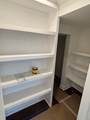 1040 Cherry Tree Dr - Photo 11