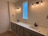1040 Cherry Tree Dr - Photo 13
