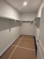 1040 Cherry Tree Dr - Photo 16
