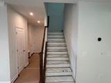 1040 Cherry Tree Dr - Photo 17