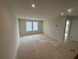 1040 Cherry Tree Dr - Photo 18