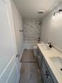 1040 Cherry Tree Dr - Photo 19