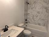 1040 Cherry Tree Dr - Photo 20