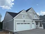 1040 Cherry Tree Dr - Photo 3