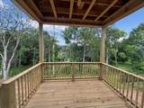 1040 Cherry Tree Dr - Photo 22
