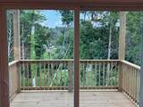 1040 Cherry Tree Dr - Photo 23