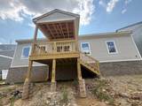 1040 Cherry Tree Dr - Photo 24