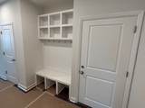 1040 Cherry Tree Dr - Photo 4