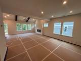 1040 Cherry Tree Dr - Photo 5