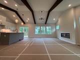 1040 Cherry Tree Dr - Photo 6