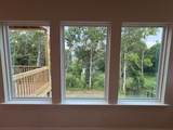 1040 Cherry Tree Dr - Photo 7