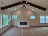 1040 Cherry Tree Dr - Photo 8