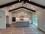 1040 Cherry Tree Dr - Photo 9
