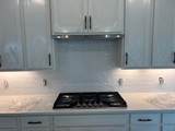 1040 Cherry Tree Dr - Photo 10