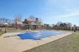 521 General Kershaw Dr - Photo 1