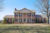 521 General Kershaw Dr - Photo 2