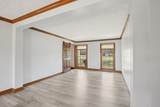 521 General Kershaw Dr - Photo 11