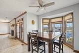 521 General Kershaw Dr - Photo 12