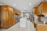 521 General Kershaw Dr - Photo 13