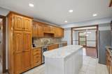 521 General Kershaw Dr - Photo 14