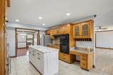 521 General Kershaw Dr - Photo 15