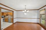521 General Kershaw Dr - Photo 16