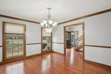 521 General Kershaw Dr - Photo 17