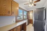 521 General Kershaw Dr - Photo 18