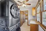 521 General Kershaw Dr - Photo 19