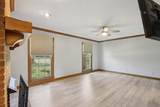 521 General Kershaw Dr - Photo 21