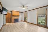 521 General Kershaw Dr - Photo 22