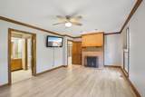 521 General Kershaw Dr - Photo 23