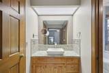 521 General Kershaw Dr - Photo 24