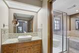 521 General Kershaw Dr - Photo 25