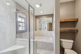 521 General Kershaw Dr - Photo 26
