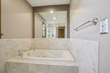 521 General Kershaw Dr - Photo 27