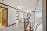 521 General Kershaw Dr - Photo 29