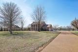 521 General Kershaw Dr - Photo 4