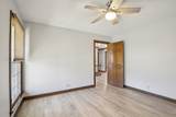 521 General Kershaw Dr - Photo 31