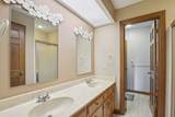521 General Kershaw Dr - Photo 32