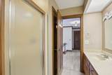 521 General Kershaw Dr - Photo 33