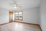 521 General Kershaw Dr - Photo 34