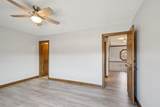 521 General Kershaw Dr - Photo 35